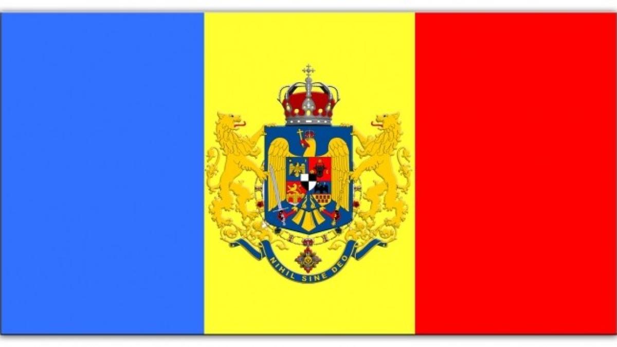 drapel_regal_acvila_incoronata_stema_66721600_36305400