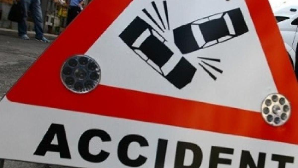 accident_arad_91096500