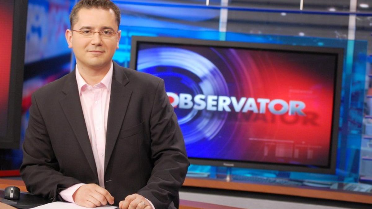 alex_ferariu_69617000