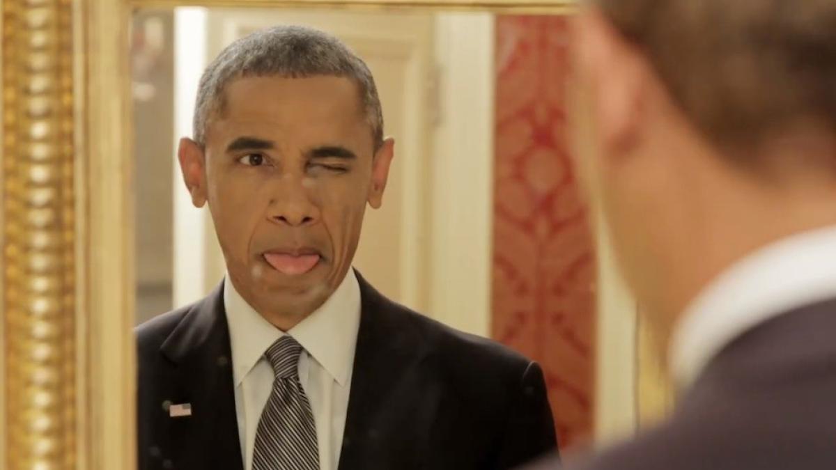 obama_clip_1_08963700