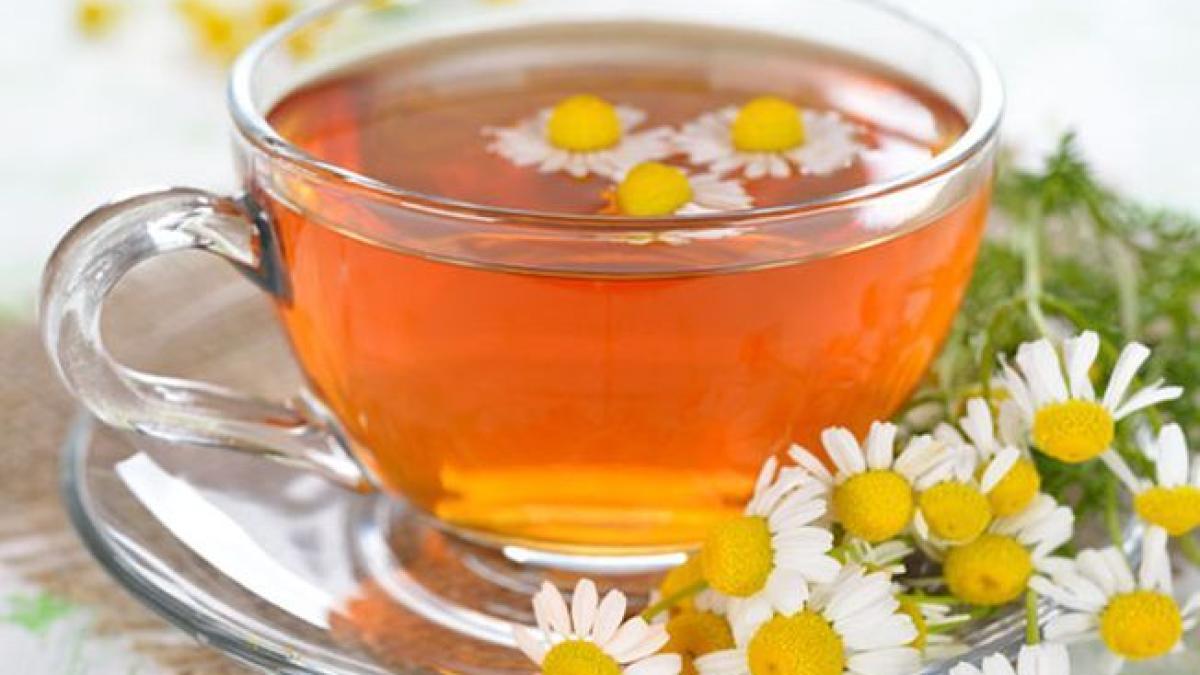 652x450_127701_beneficiile_extraordinare_ale_ceaiului_de_musetel_calmeaza_durerile_de_stomac_si_trateaza_cistitele_10594800