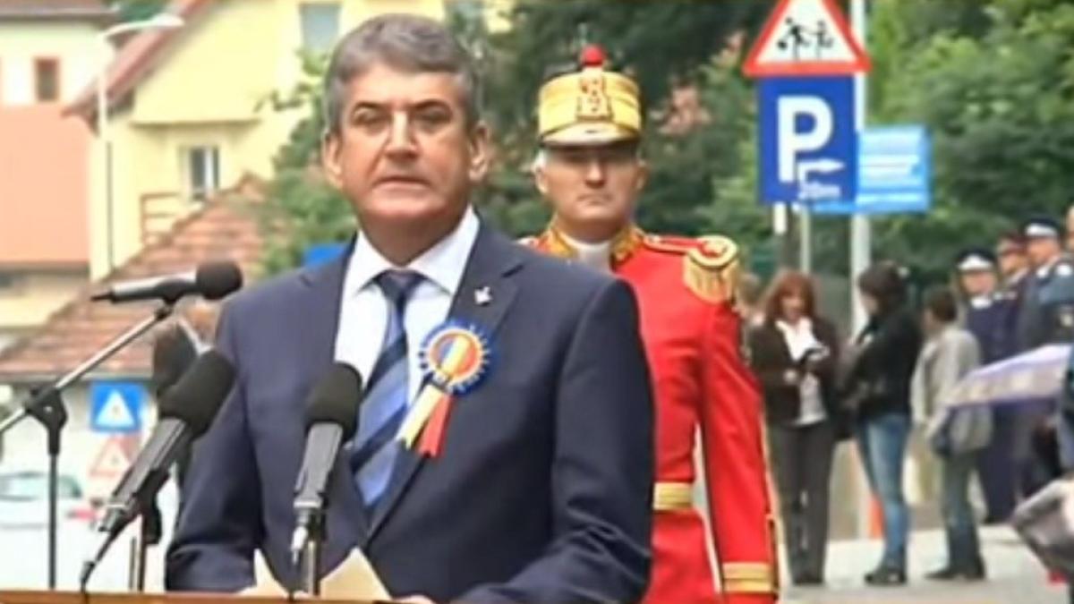 oprea_miercure_ciuc_52195400