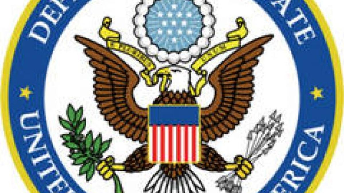 departament_stat_80138900