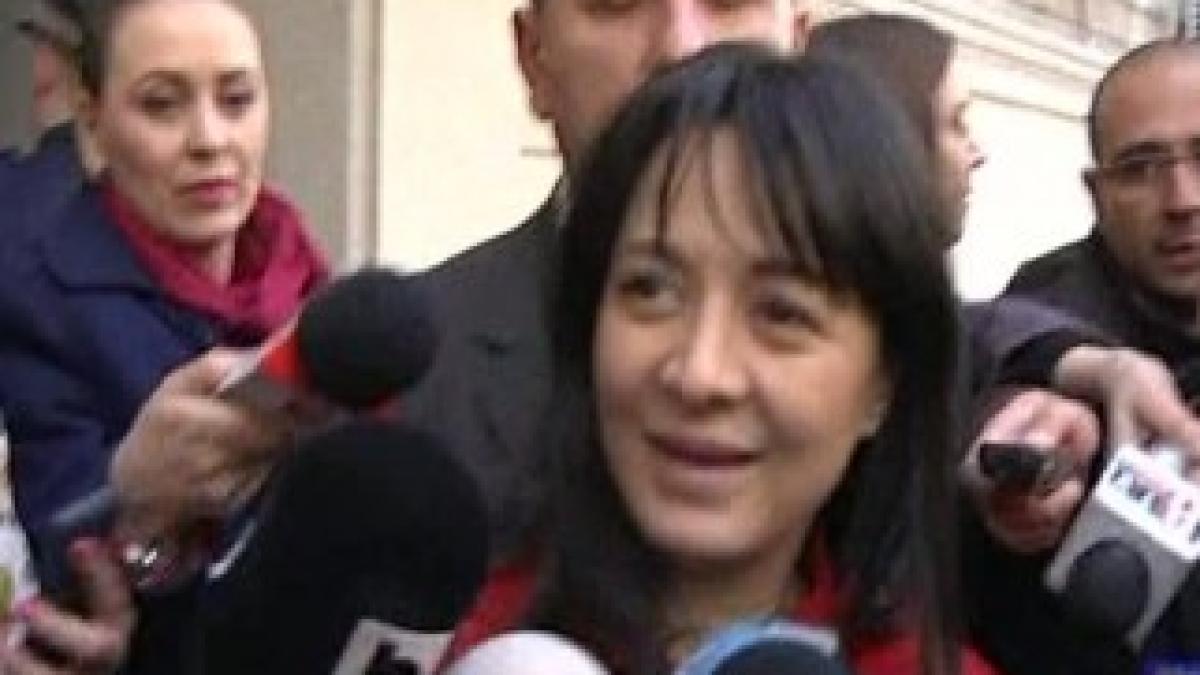 mizil_91156900_35377900