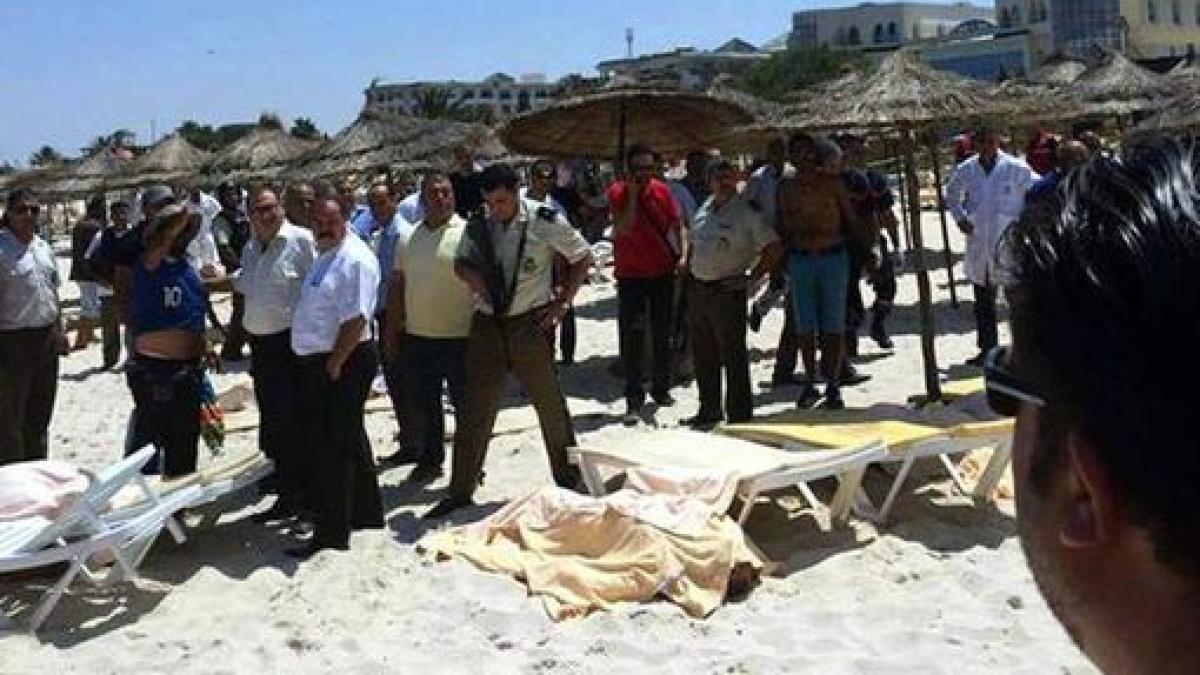 tunisia_sousse_attack_28435800