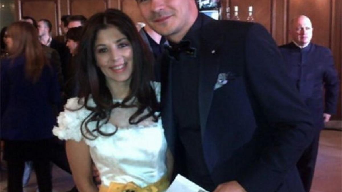 636x567_razvan_simion_neata_despartire_sotie_32649700