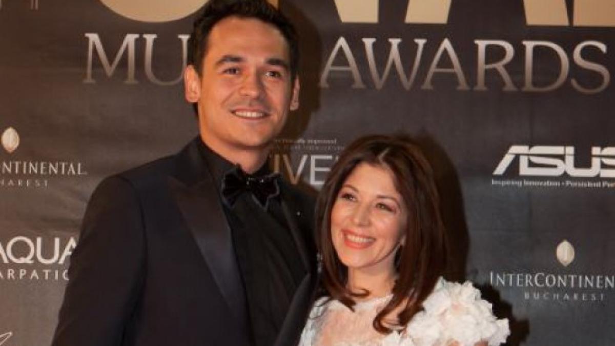 simion_0_680x420_23587700