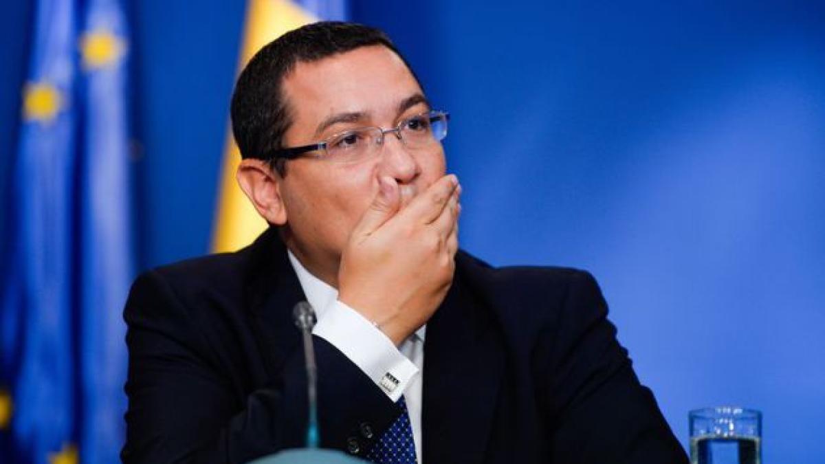 ponta_jo1_57544700