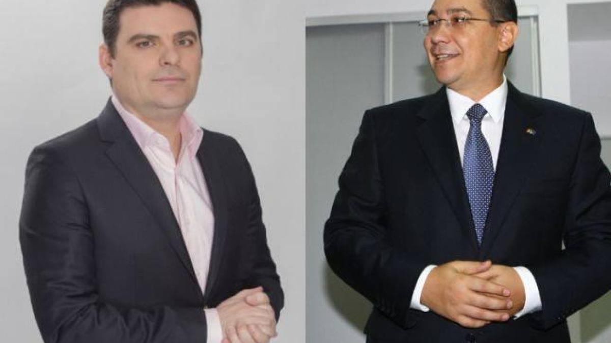 replica_lui_victor_ponta_pe_facebook_la_intrebarile_lui_radu_tudor_18508570_33579000