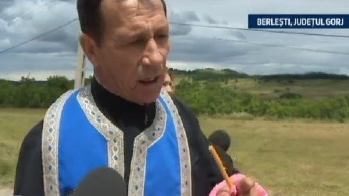 preot_acuzatii_77756300