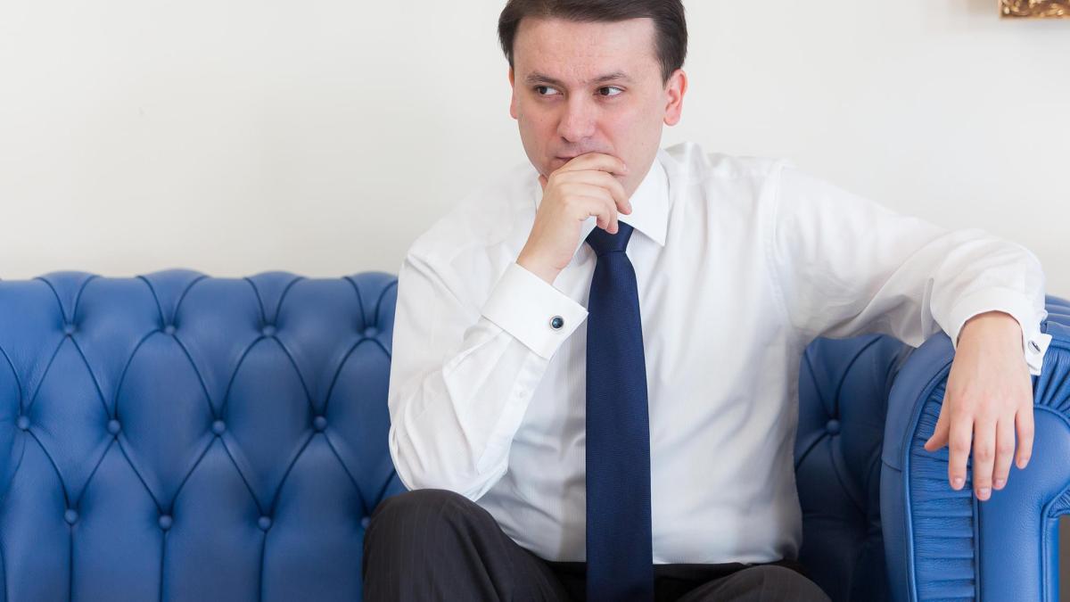 valentin_juncan_15928600