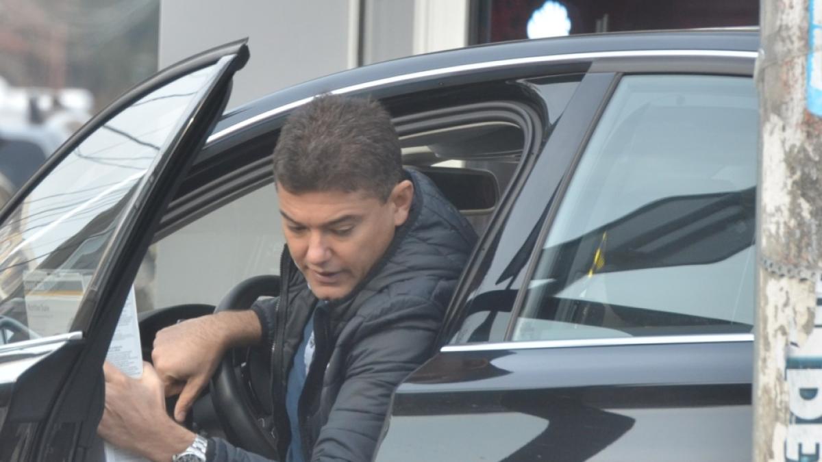 media_142116839608288300_69127000