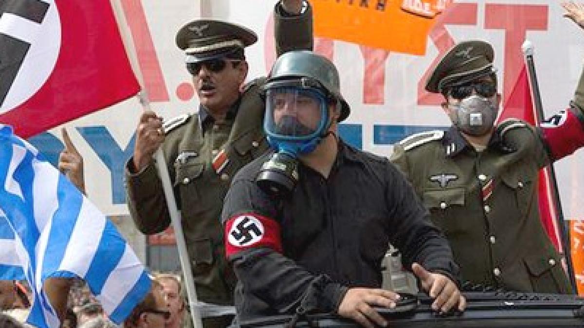 grecia_proteste_nazism_01693300