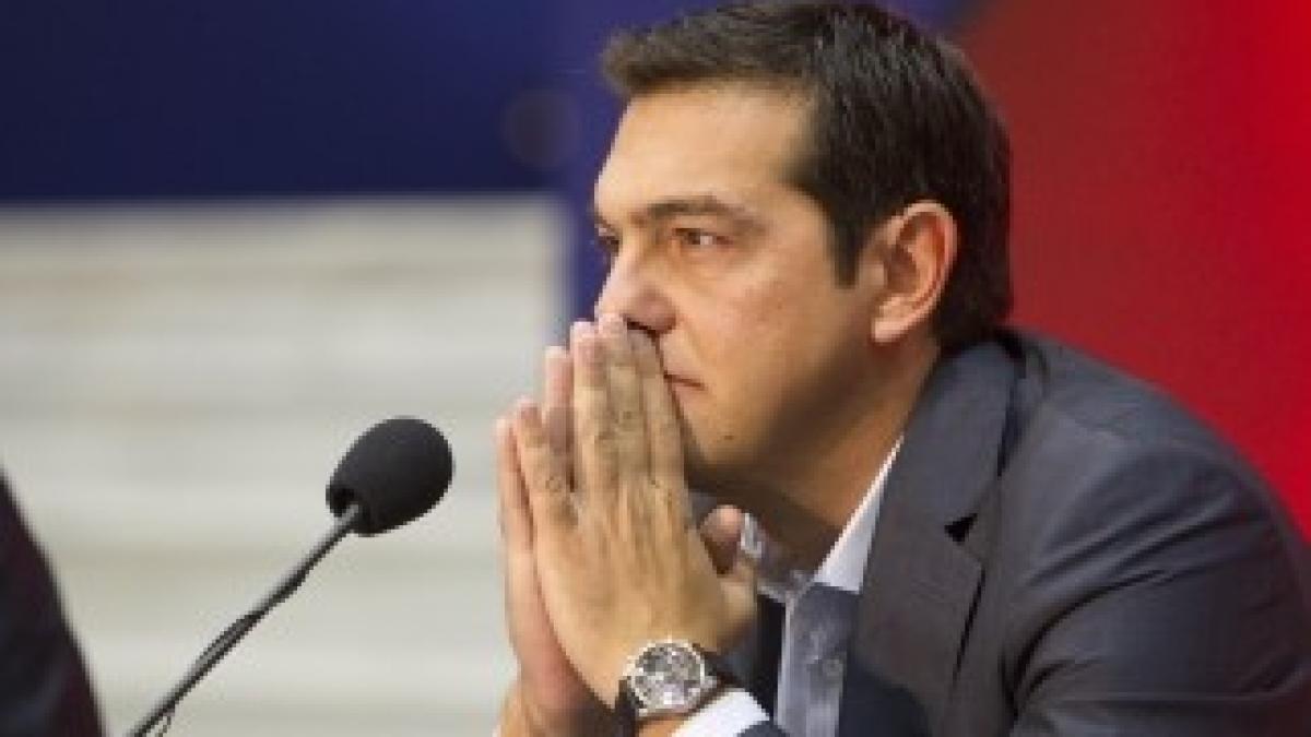alexis_tsipras_570_43386100_01544400