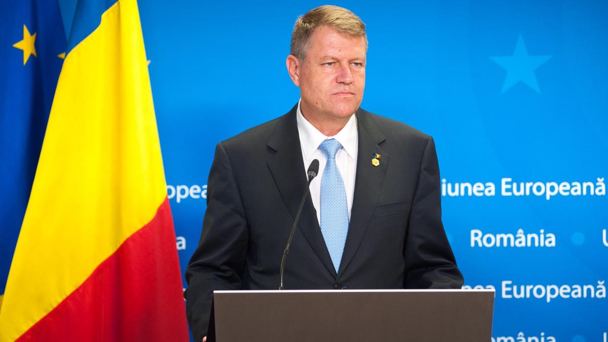iohannis_69594000