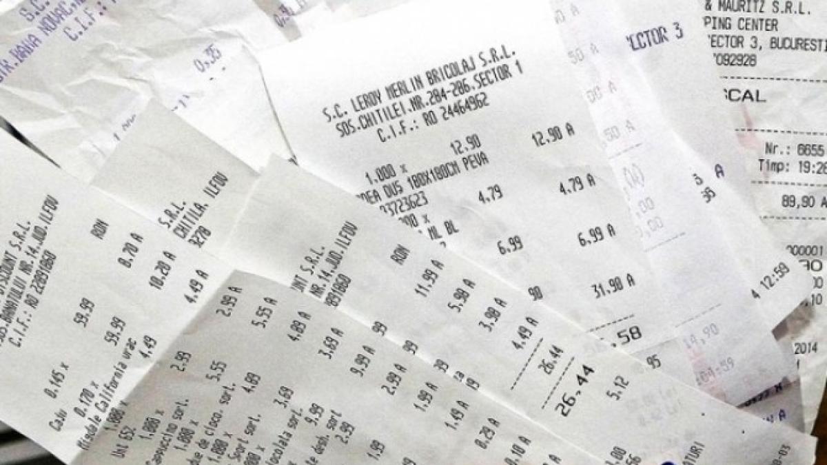 loterie_bonuri_20434000_59486500