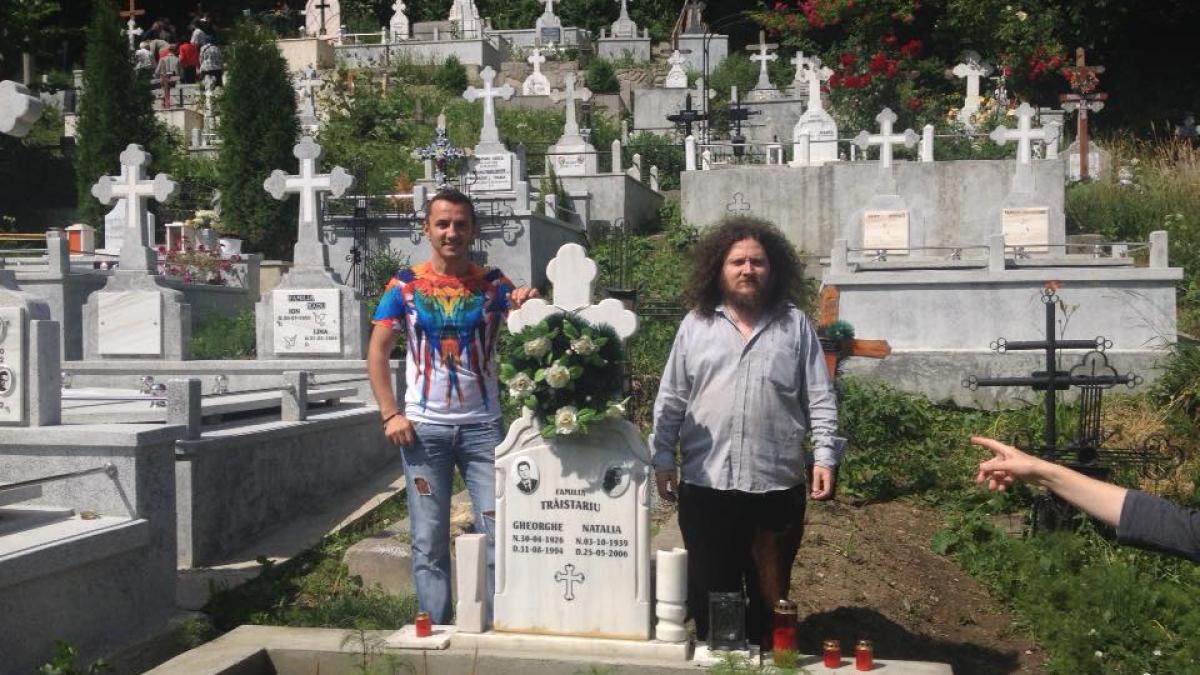 10154563_975216295846326_7575482802684679282_n_1_42259800