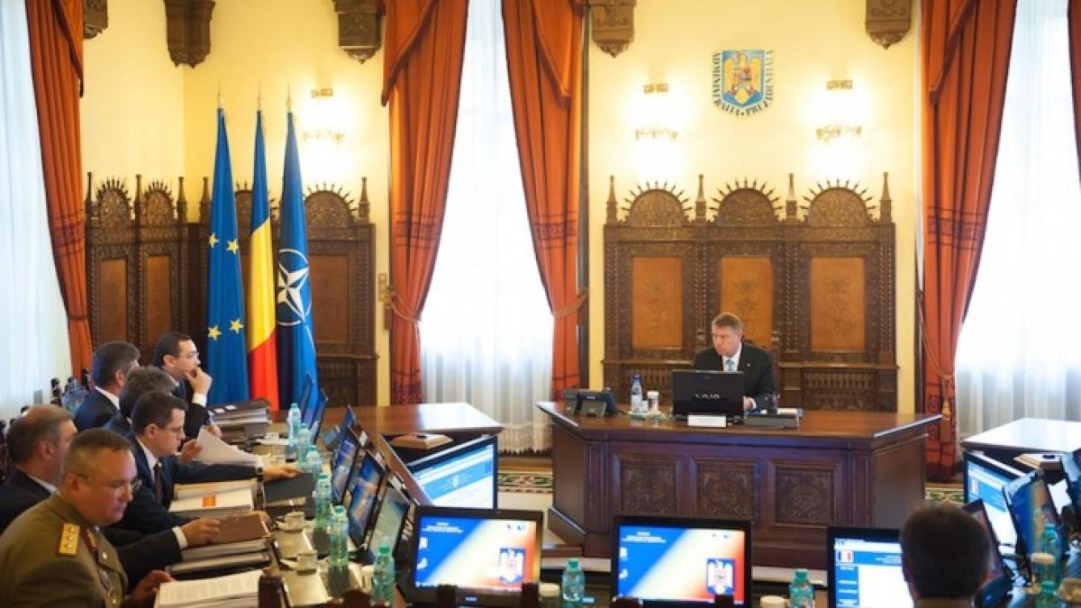 sedinta_csat_9_iunie_2015_01727300_15254600