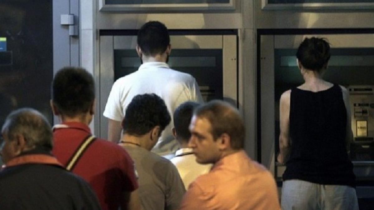 banca_grecia_89150500