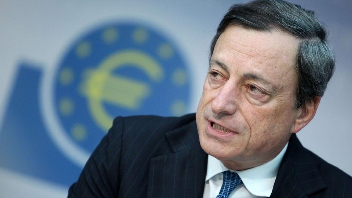 mario_draghi_69731300