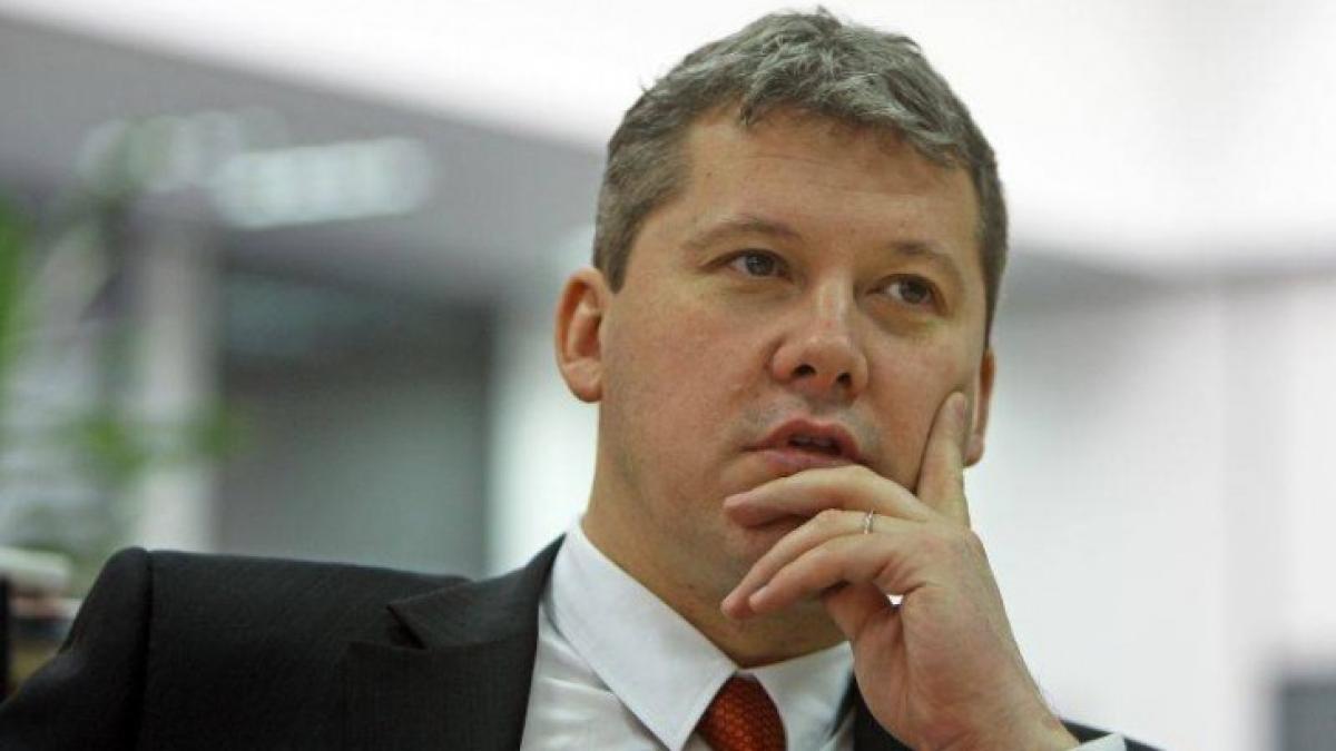 predoiu_oc_711edaed30_66912500_13081400