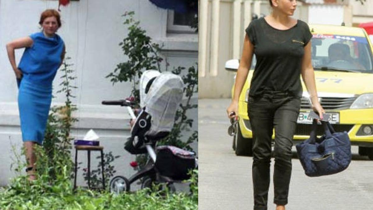 ioana_elena_basescu_slabit_37716100