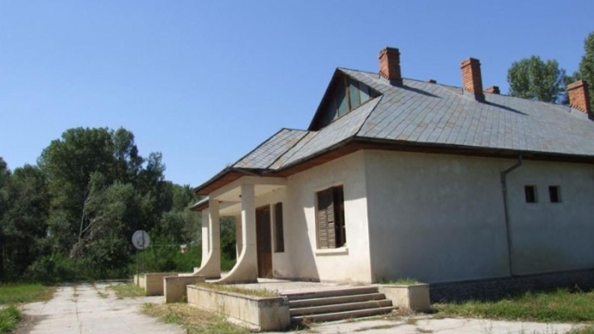 vila_egreta_01027600