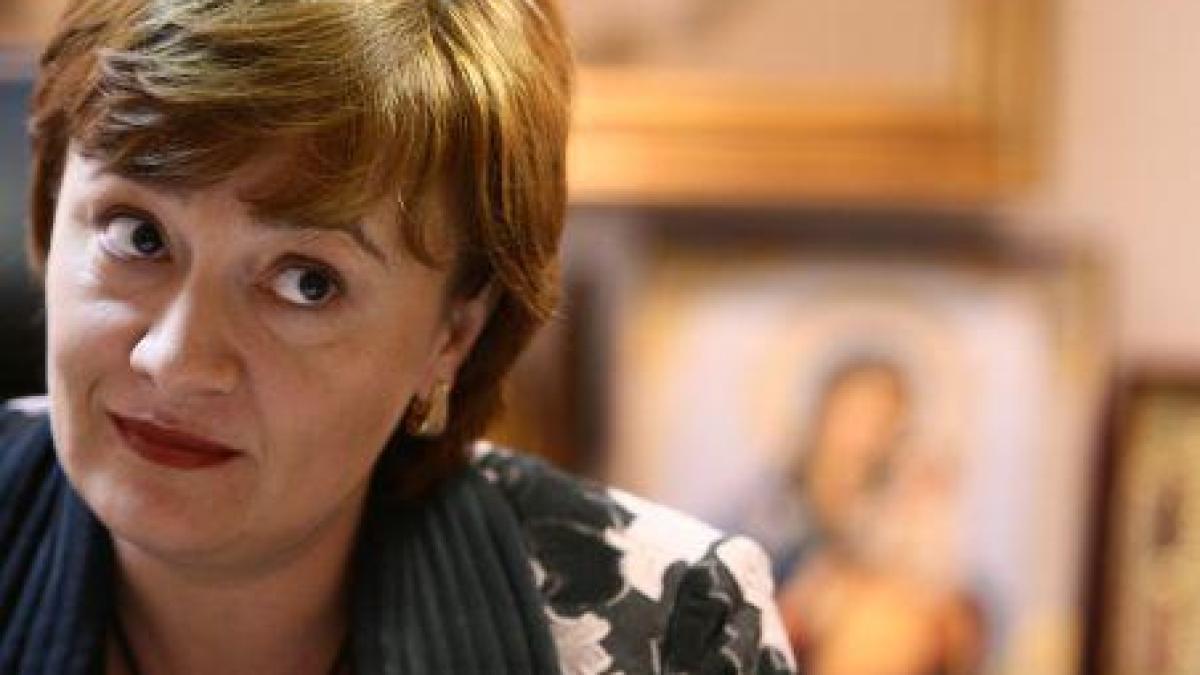 liliana_minca_nu_eu_sunt_vinovata_de_situatia_loteriei_au_pus_la_conducere_un_membru_pdl_157959_52747600