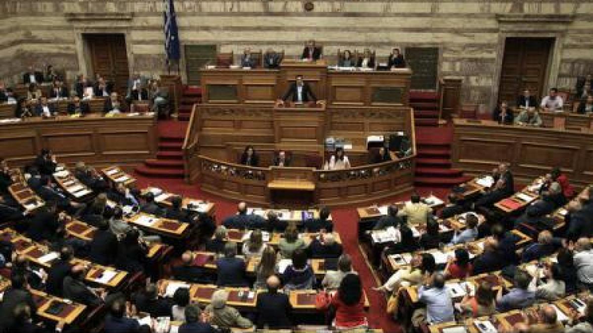 parlament_grec_93038100