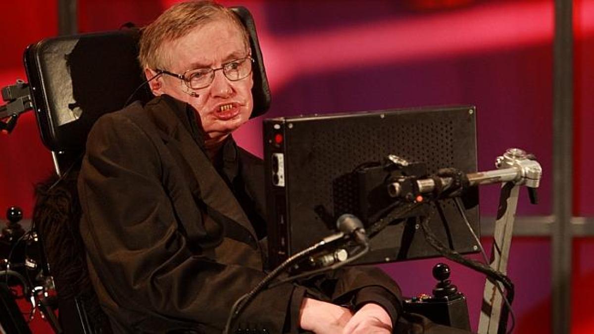 stephen_hawking_32723900