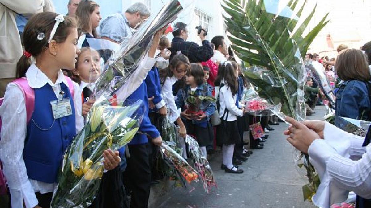 prima_zi_scoala_93133100