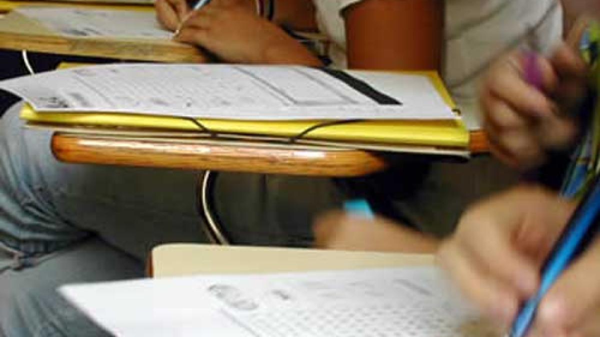 inscrieri_bacalaureat_2014_sesiune_toamna_a_doua_sesiune_bac_2014_60445600