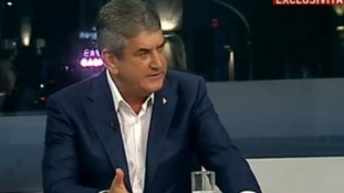 gabriel_oprea_despre_numirea_lui_mru_la_sefia_sie_nu_ne_retragem_cuvantul_de_principiu_il_sprijinim_pe_presedintele_romaniei_149335_06853500