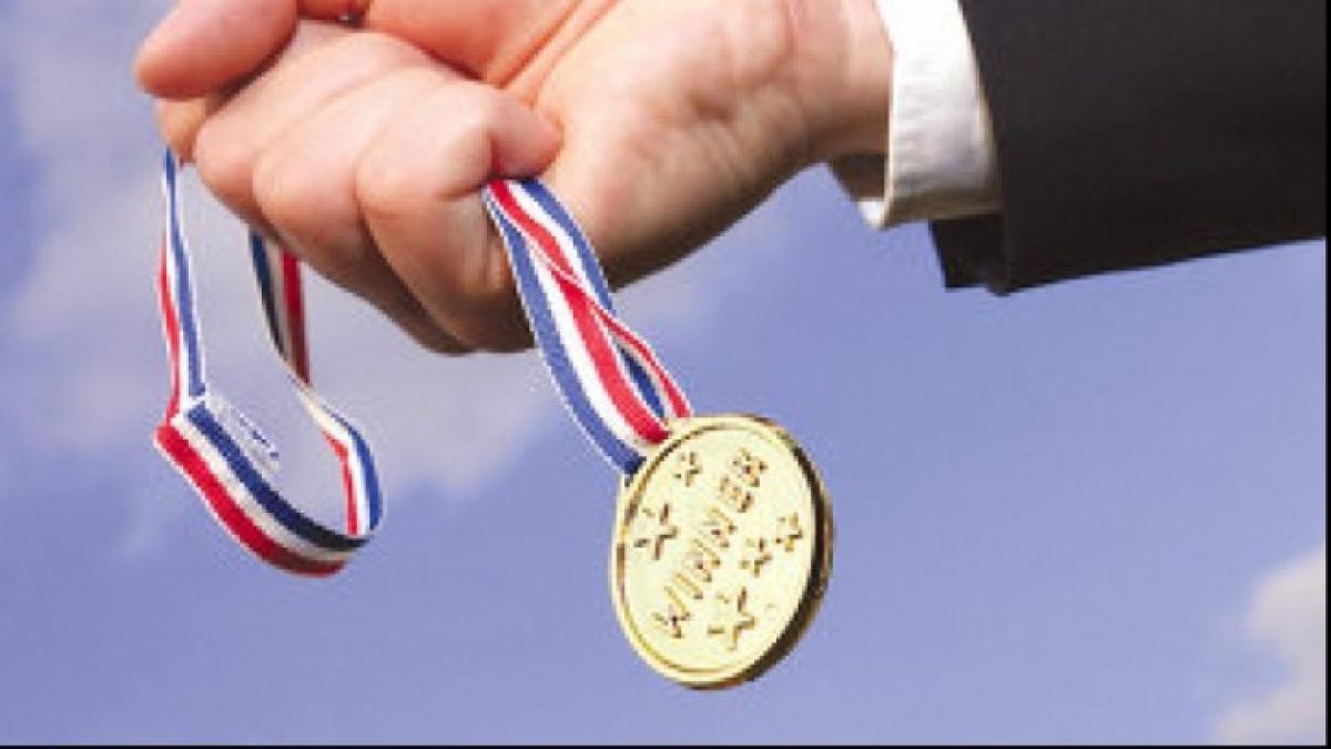 elevii_romani_au_obtinut_cinci_medalii_la_olimpiada_internationala_de_fizica_55460700_64790200