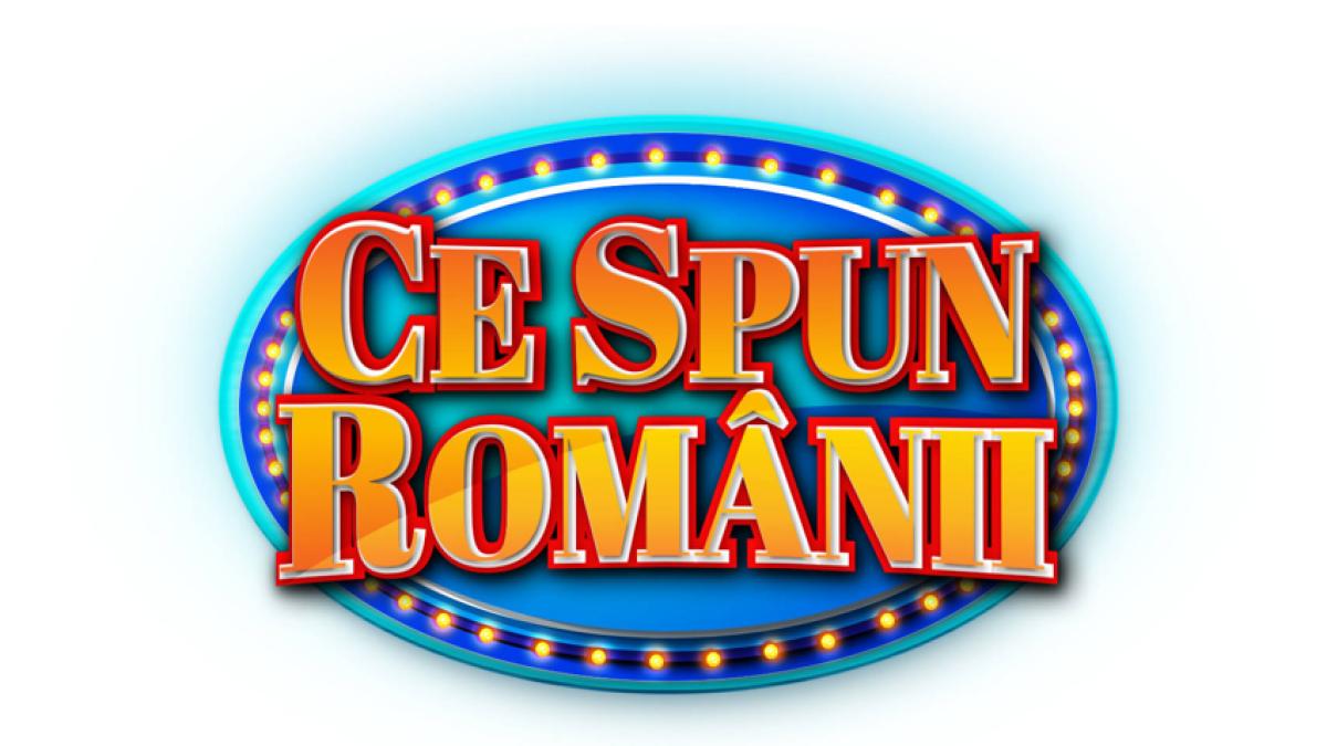 screen_shot_2015_06_29_at_1_53_17_pm_20265400