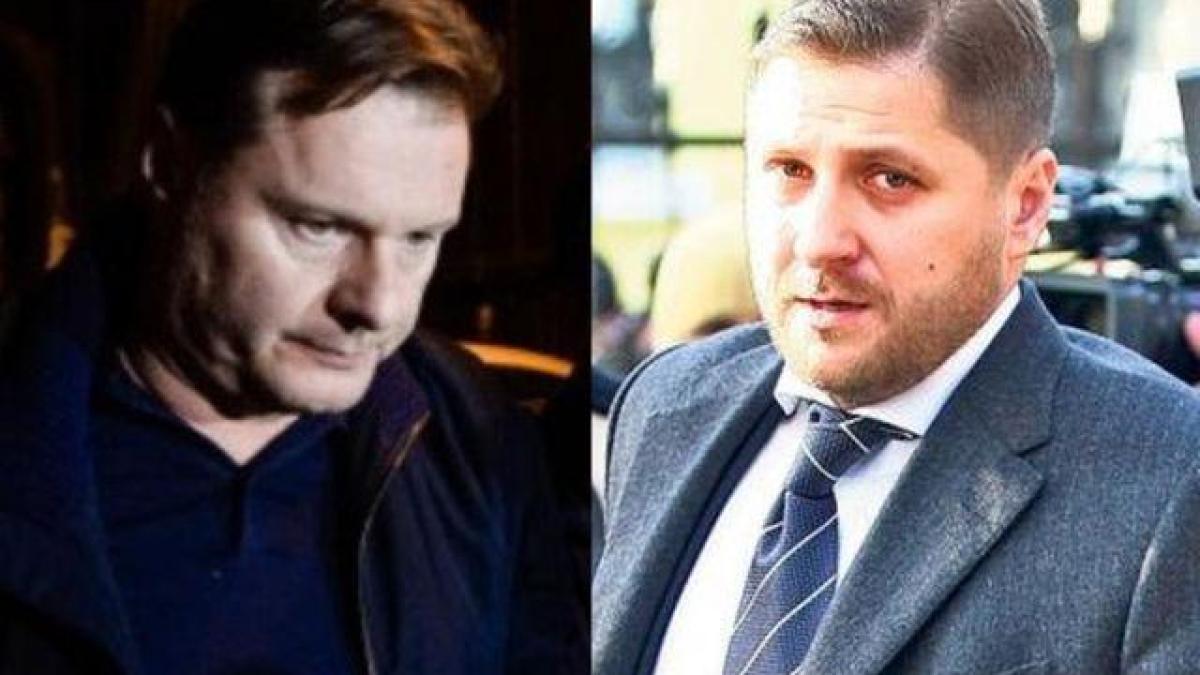 radu_pricop_prc-c8prc-99i_sergiu_lucinschi__24771000