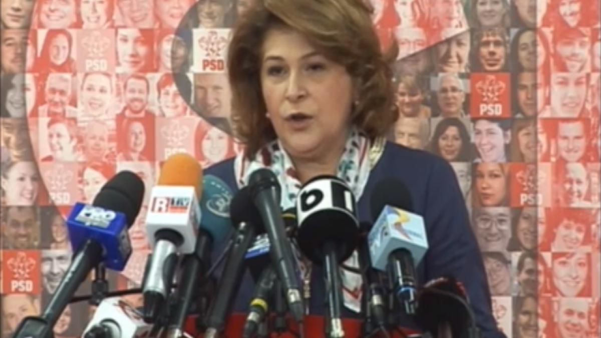 screen_shot_2015_06_29_at_1_31_29_pm_82782100