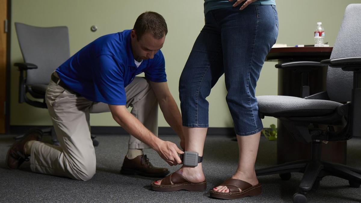 arest_domiciliu_13361400