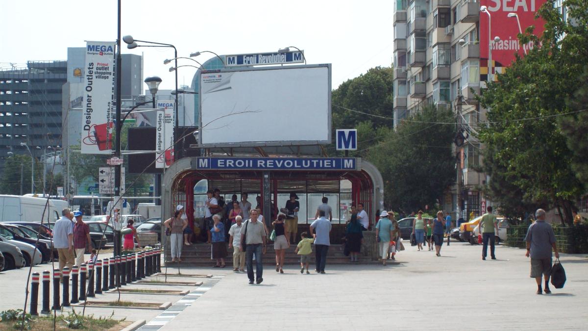 eroii_revolutiei_18690200