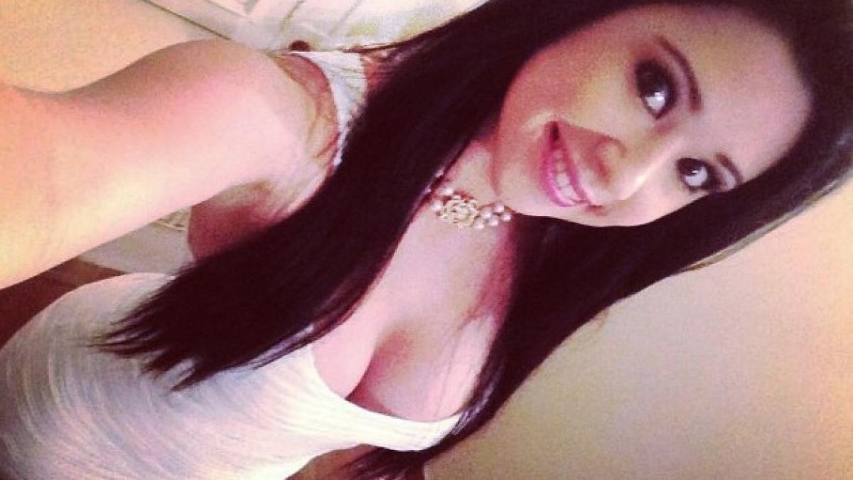 tanara_fotbal_96498000