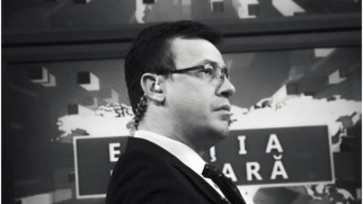 ciutacu_54047500_50499400