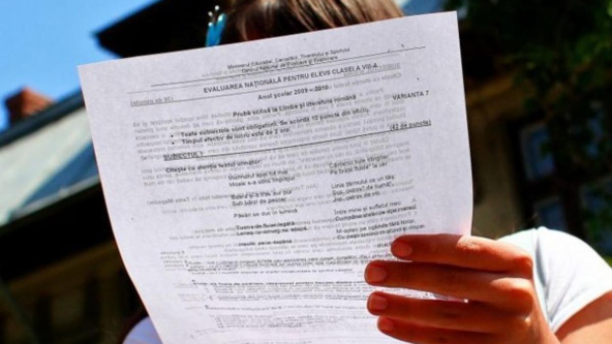 subiecte_simulare_evaluare_nationala_2014_la_limba_si_literatura_romana_114816_1_91546400_53874100