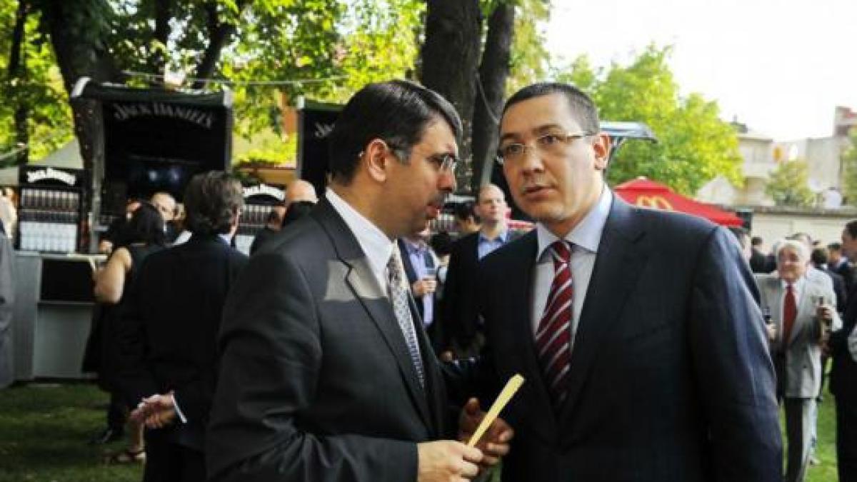 victor_ponta_la_ministerul_justitiei_unde_cazanciuc_centralizeaza_propunerile_de_modificare_a_245386_14744600