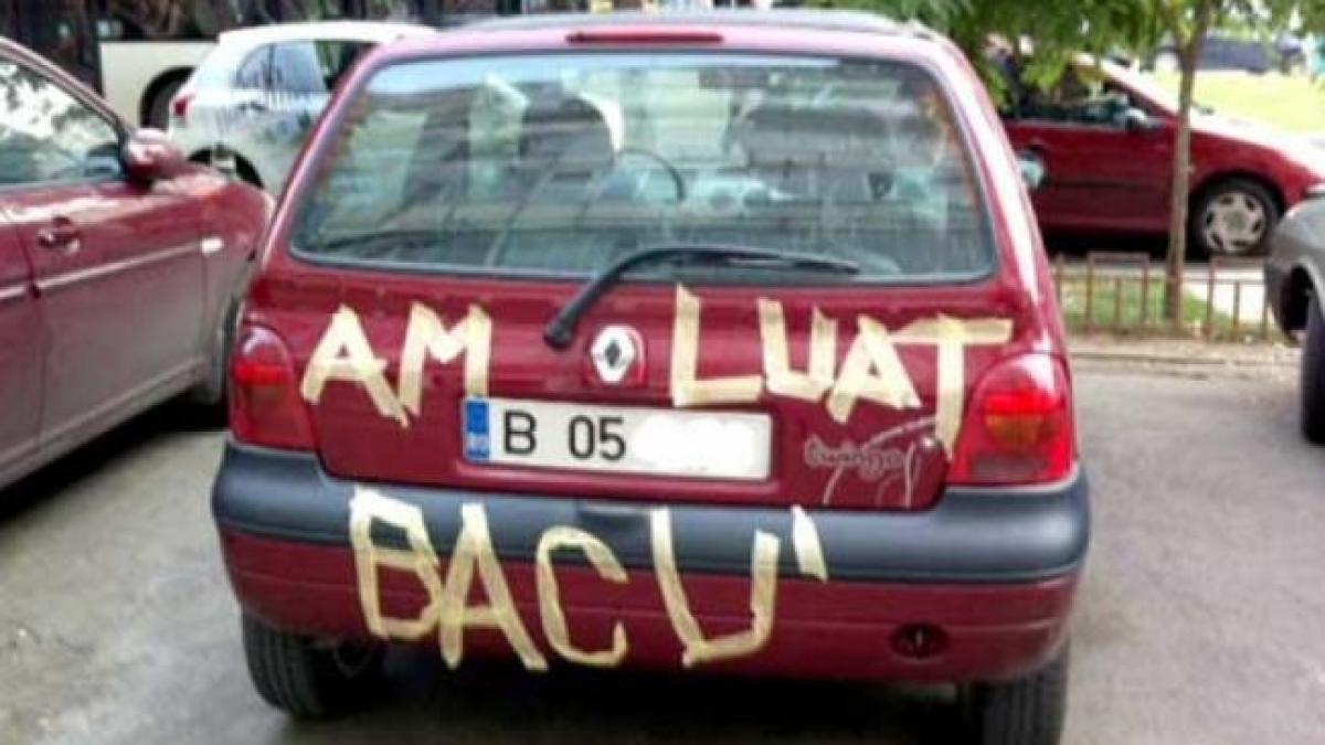 veste_buna_pentru_elevi_inainte_de_bacalaureat_2014_18480901_00984700