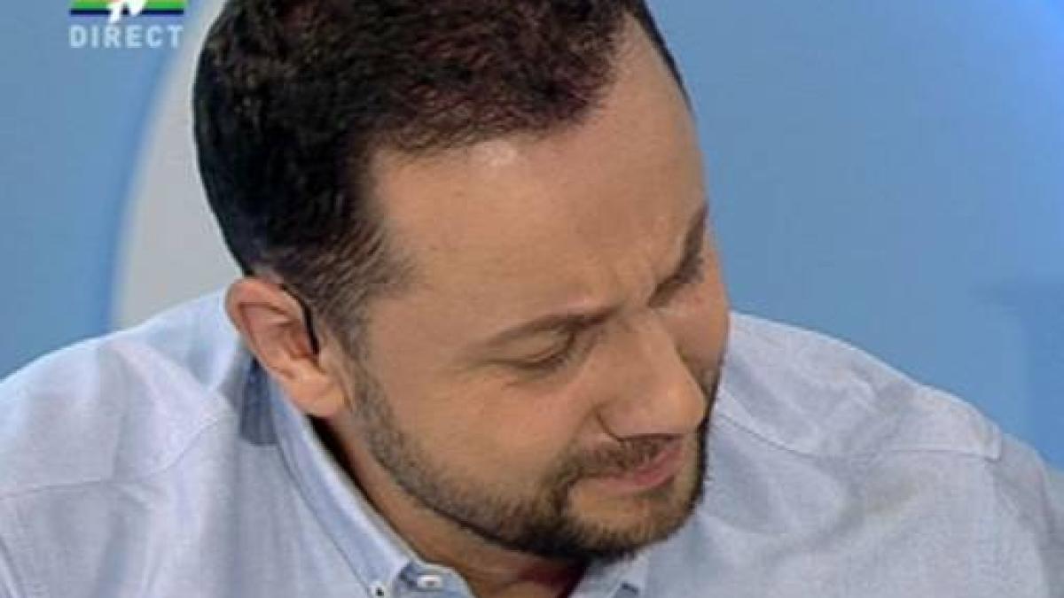 catalin_maruta_2_21037300