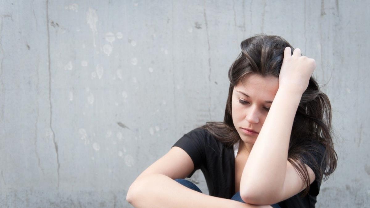 tanara_trista_44209600