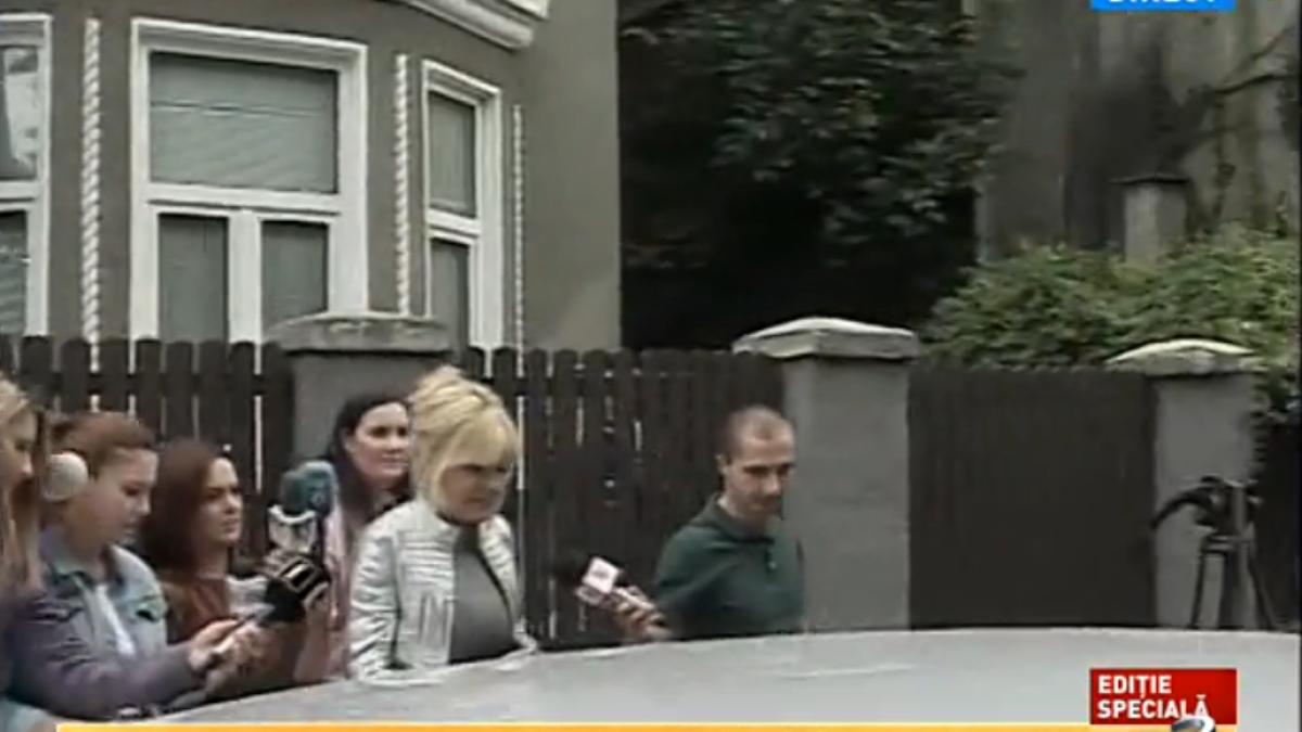 screen_shot_2015_06_30_at_10_40_12_am_61355600