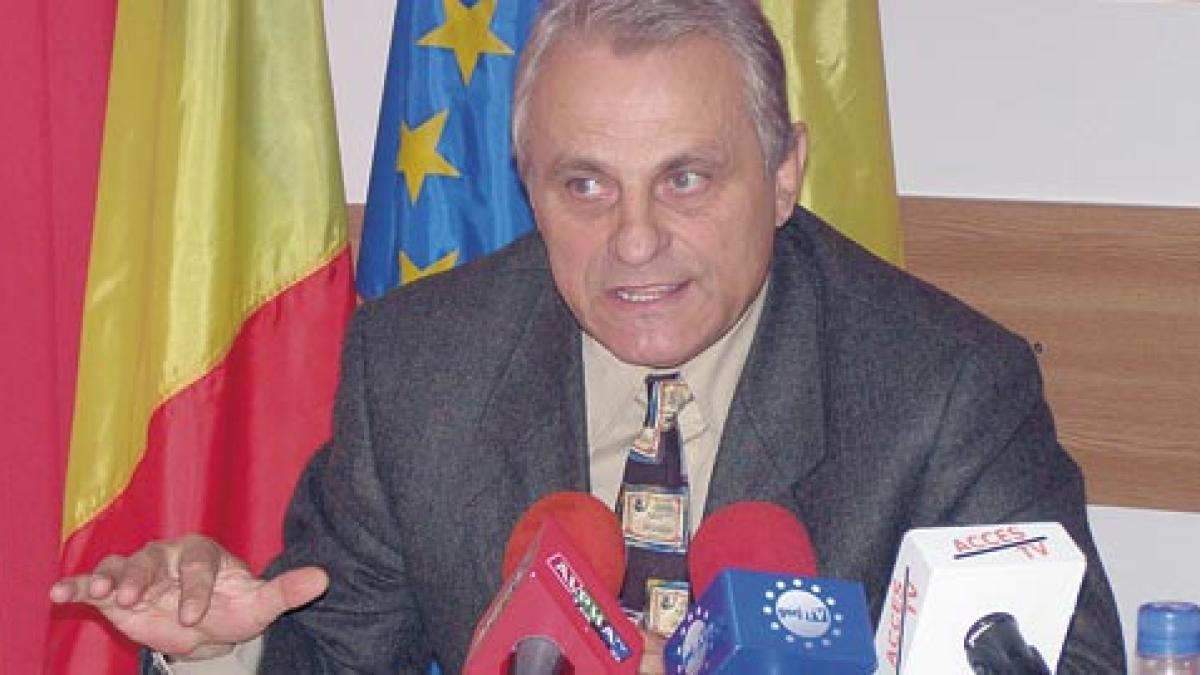 vasile_popeneaga_96637000