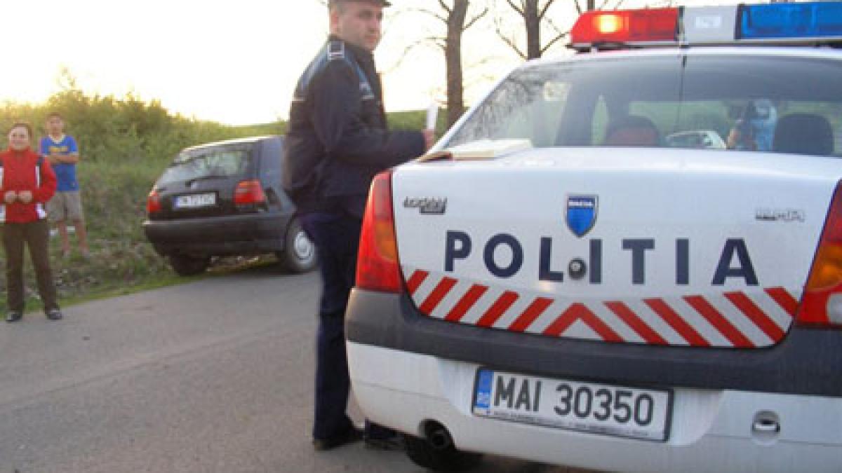 politie_accident_97471400