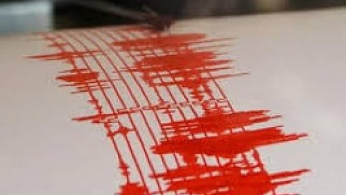 cutremur_91060400_04843200